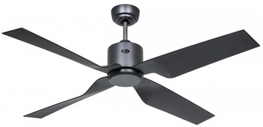 CasaFan Eco Dynamix II