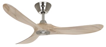 CasaFan Eco Genuino 122