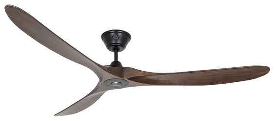 CasaFan Eco Genuino 180