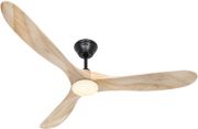 CasaFan Eco Genuino-L 152