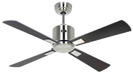 CasaFan Eco Neo III 103