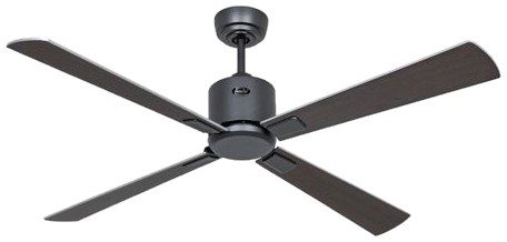 CasaFan Eco Neo III 132