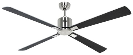 CasaFan Eco Neo III 152