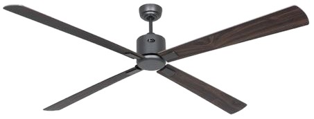 CasaFan Eco Neo III 180