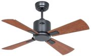CasaFan Eco Neo III 92