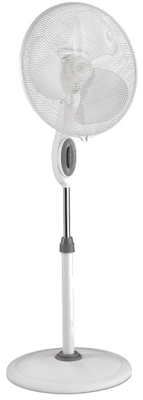 CasaFan Greyhound SV 45-10