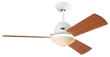 CasaFan Libeccio mit Fernbedienung