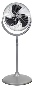 CasaFan Speed2Stand