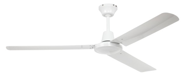 CasaFan Tristar II 140 WE