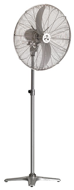 CasaFan Windmaschine WM2 Eco (207503)