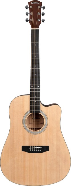 Cascha CGA110