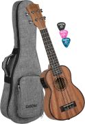 Cascha HH 2026E