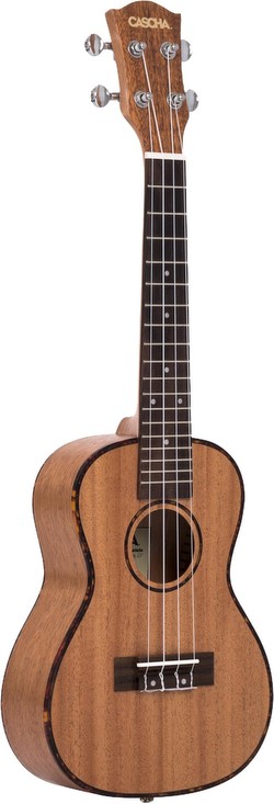 Cascha HH 2036