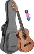Cascha HH 2048E