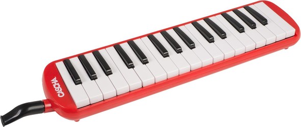 Cascha HH 2059