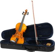 Cascha HH 2135
