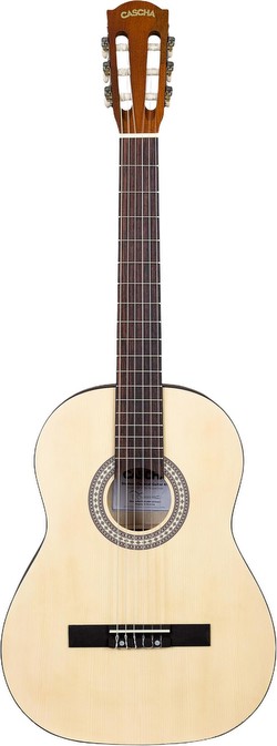 Cascha HH 2137