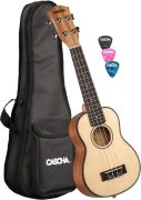 Cascha HH 2148