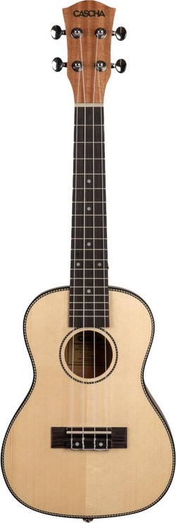 Cascha HH 2152