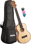 Cascha HH 2154