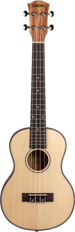 Cascha HH 2155