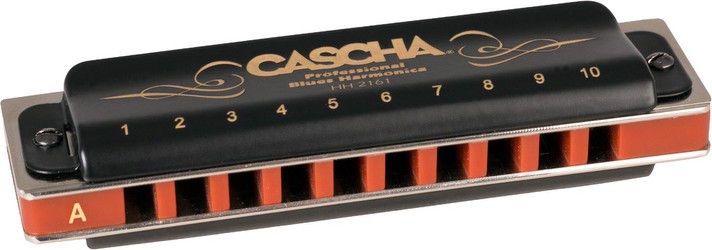 Cascha HH 2161