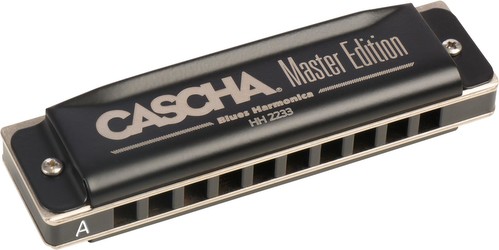 Cascha HH 2233
