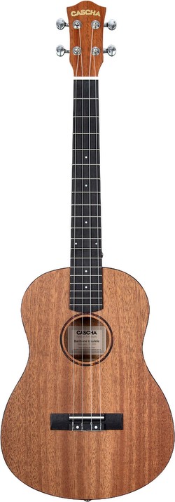 Cascha HH 2243