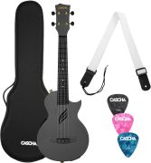 Cascha HH 2258E