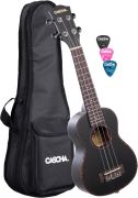 Cascha HH 2262