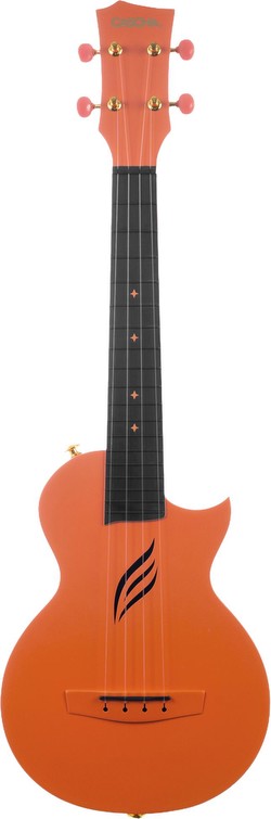 Cascha HH 2289