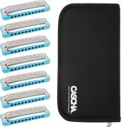 Cascha HH 2298