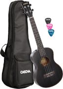 Cascha HH 2305