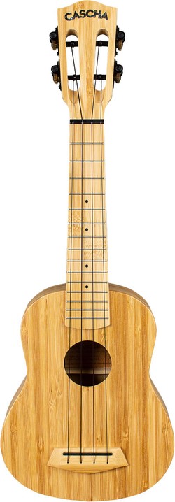 Cascha HH 2312
