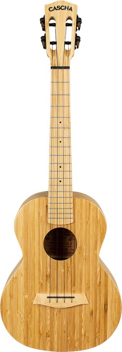 Cascha HH 2314