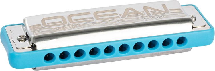 Cascha HH 2320