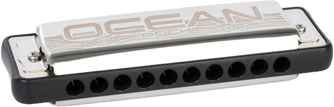 Cascha HH 2327