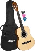 Cascha HH 2351