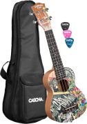 Cascha HH 2600