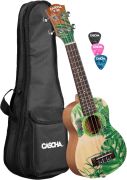 Cascha HH 2602