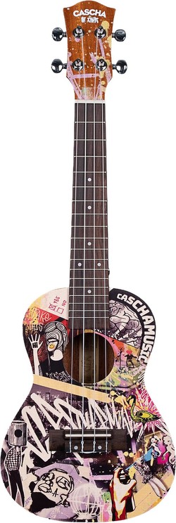 Cascha HH 2604