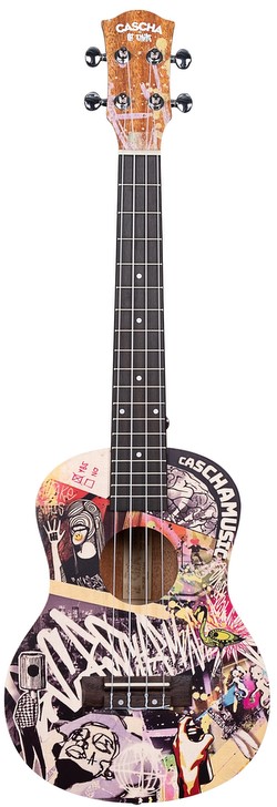 Cascha HH 2608