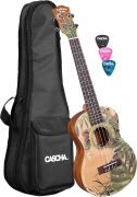 Cascha HH 2610