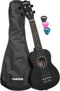 Cascha HH 3960