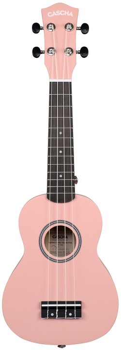 Cascha HH 3968