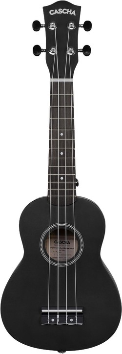 Cascha HH 3969