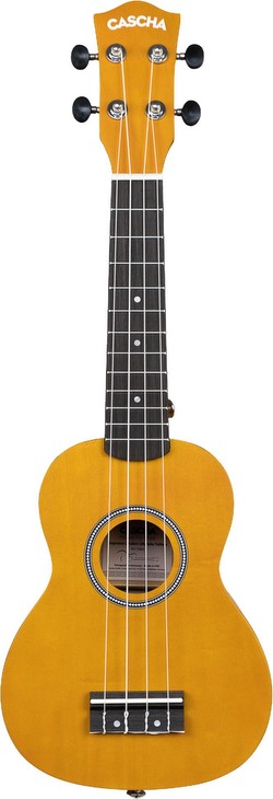 Cascha HH 3973