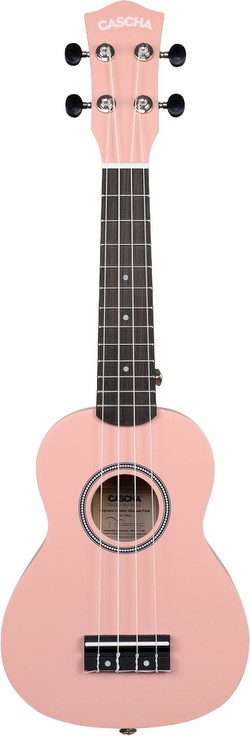 Cascha HH 3976
