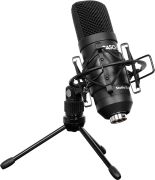 Cascha HH 5050 Cascha HH 5050