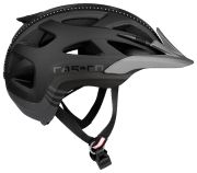 Casco Activ 2